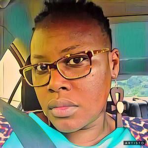 Meet your Posher, Kenjeta